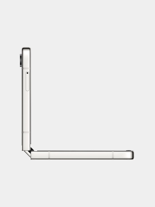 Смартфон Samsung Galaxy Z Flip 5 8+256ГБ   MADI IN VIETNAM