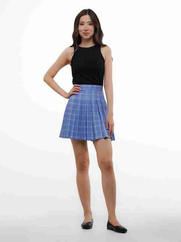 Pubik sohada kesilgan sperma