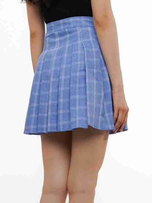 Jinsiy aloqa paytida suhbatlar aks ettirilgan ruscha porno videolar