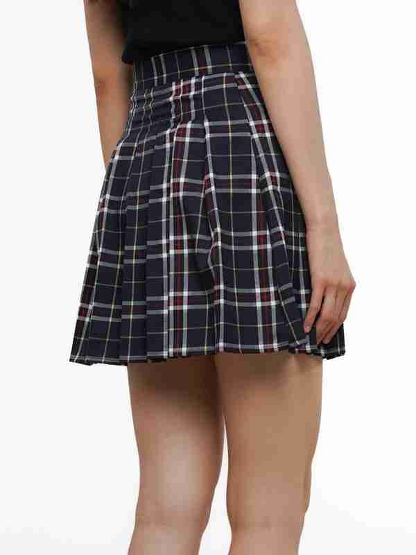 Uzoq lablar ayol mushuk jinsiy aloqa Mast sotuvchi bilan porno