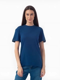 Indigo