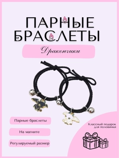 Индиго