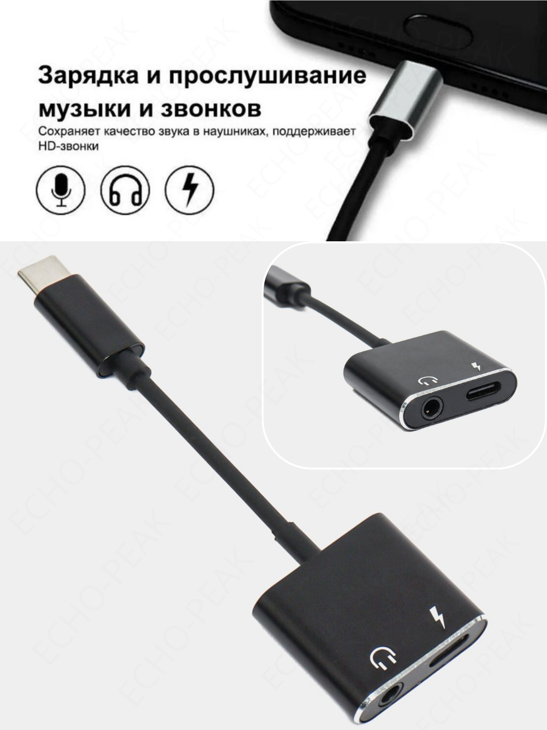 Porno videolarni tozalash