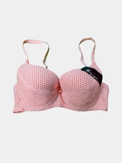 Pastel marjon