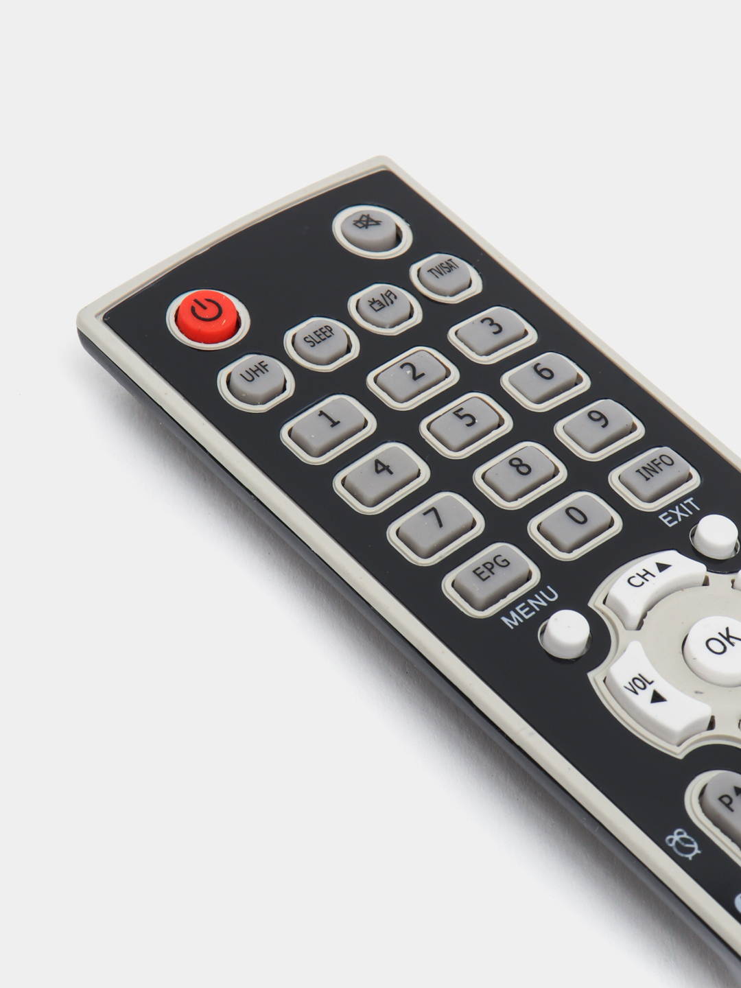 Sasha Grey qattiq porno rasmlar