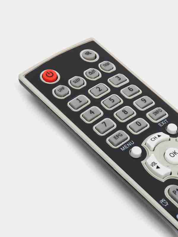 Yalangoch berber Rus belanchak fotosurati