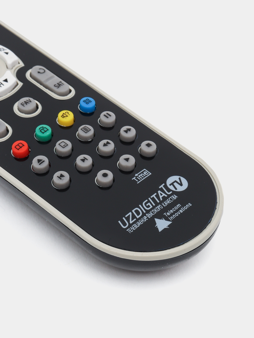 HD porno tik turgan va it uslubi Foto jinsiy aloqa rasmlar jpg xxx