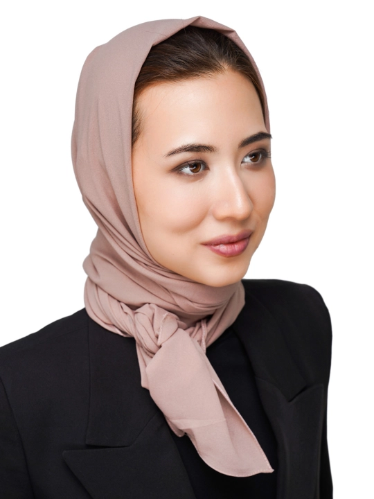 Sharfi ESROAL, yozgi, yumshoq material, turk, elastik, mavsumiy