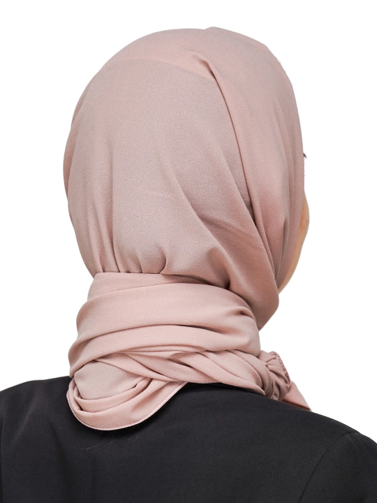 Sharfi ESROAL, yozgi, yumshoq material, turk, elastik, mavsumiy