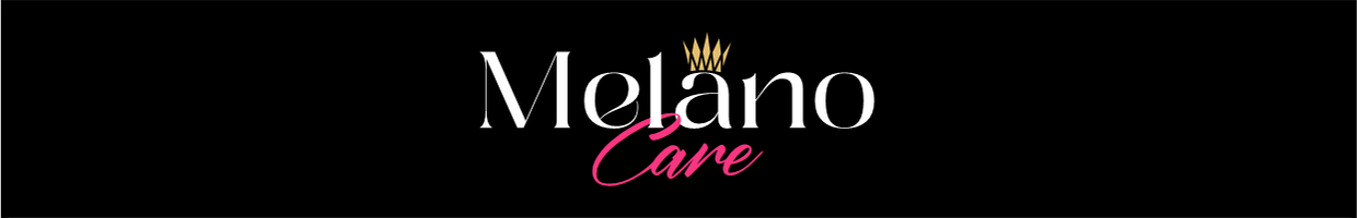 Melano Care