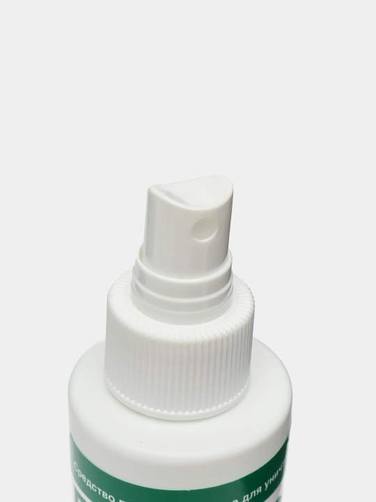 Pedikulen ultra sprey, bit va nitslarga qarshi, 150 ml