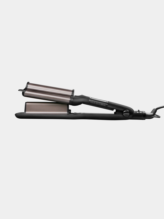 Sochlar uchun professional styler-multistayler Polaris PHS 5095TAi