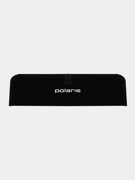 Sochlar uchun professional styler-multistayler Polaris PHS 5095TAi