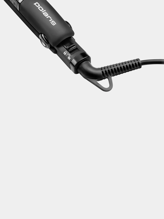 Sochlar uchun professional styler-multistayler Polaris PHS 5095TAi