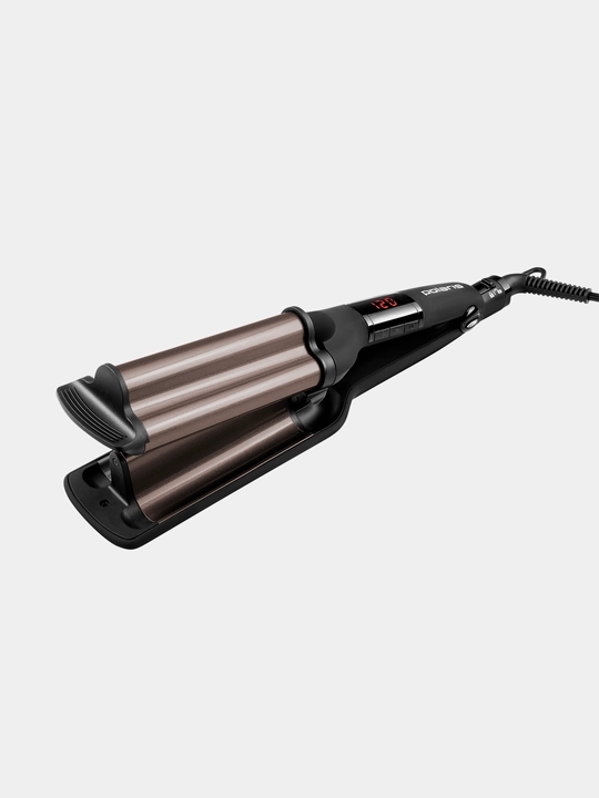 Sochlar uchun professional styler-multistayler Polaris PHS 5095TAi