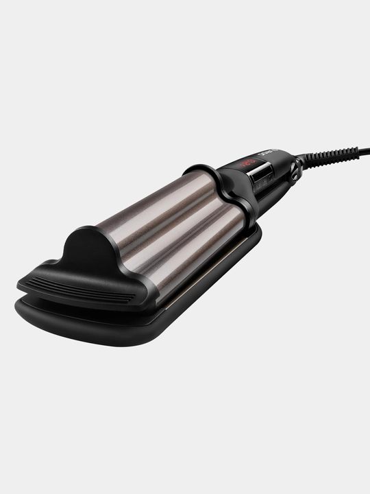 Sochlar uchun professional styler-multistayler Polaris PHS 5095TAi