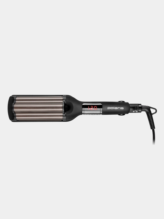 Sochlar uchun professional styler-multistayler Polaris PHS 5095TAi