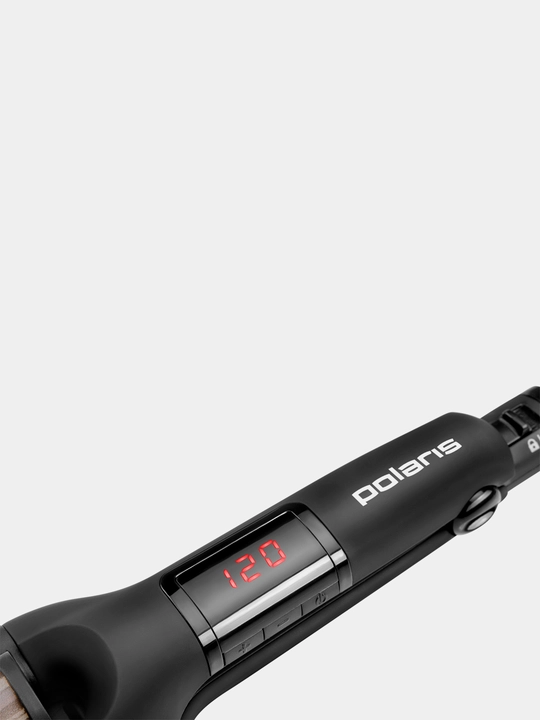Sochlar uchun professional styler-multistayler Polaris PHS 5095TAi