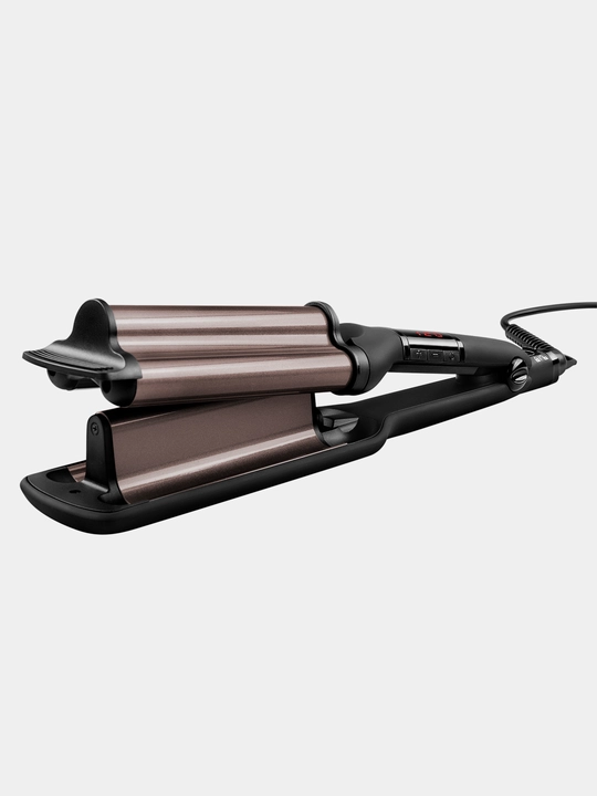 Sochlar uchun professional styler-multistayler Polaris PHS 5095TAi