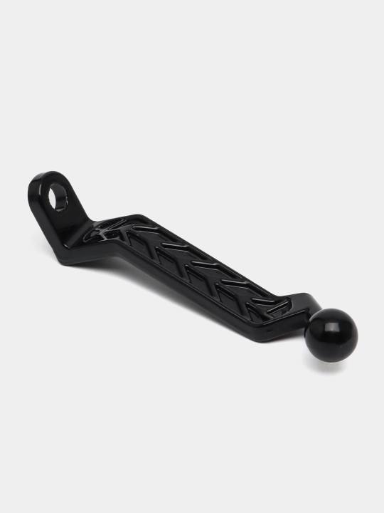 Подставка для телефона для велосипеда и скутера