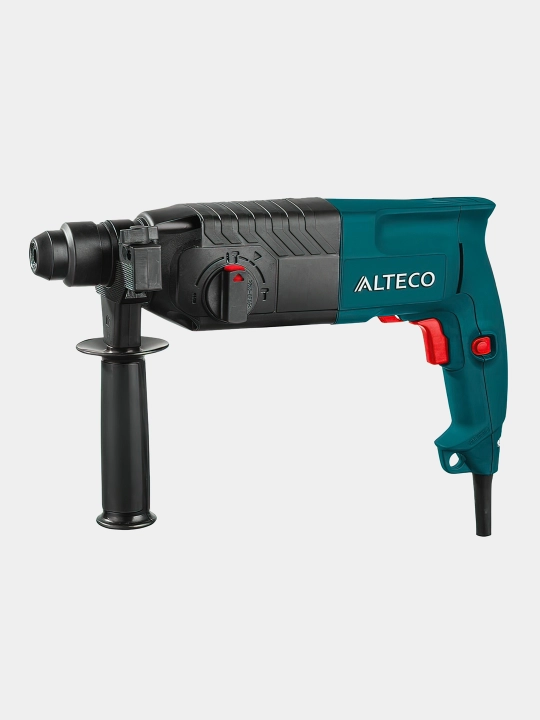 Перфоратор ALTECO RH 0216 Promo SDS-Plus - 