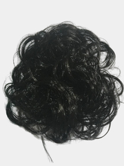 Qora