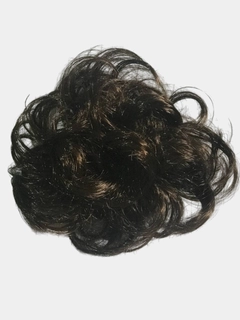 Toʻq jigarrang