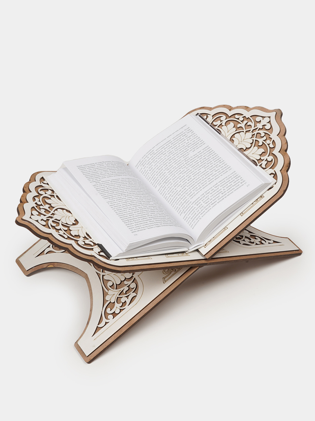 Porno arqon bilan boglangan toplar