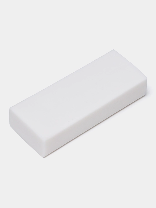 Ochirgich EH03110 Deli, 2 dona