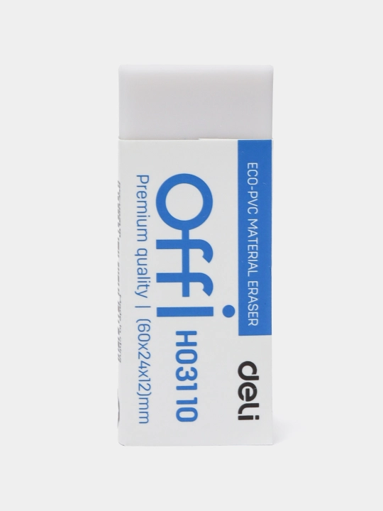 Ochirgich EH03110 Deli, 2 dona