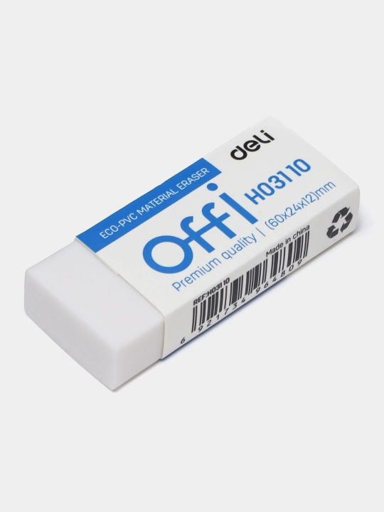 Ochirgich EH03110 Deli, 2 dona