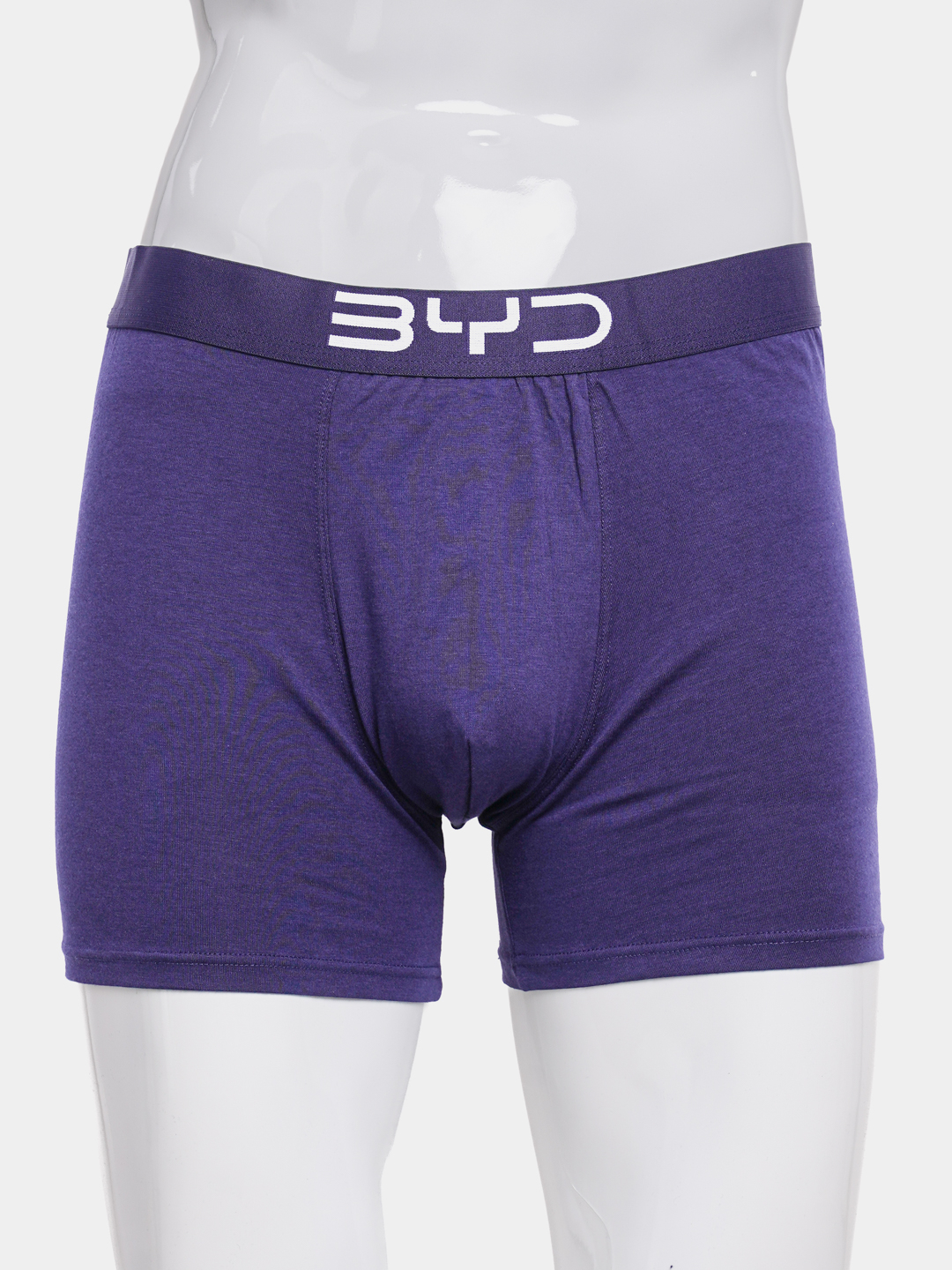 Diksi tik bolgan erkaklar