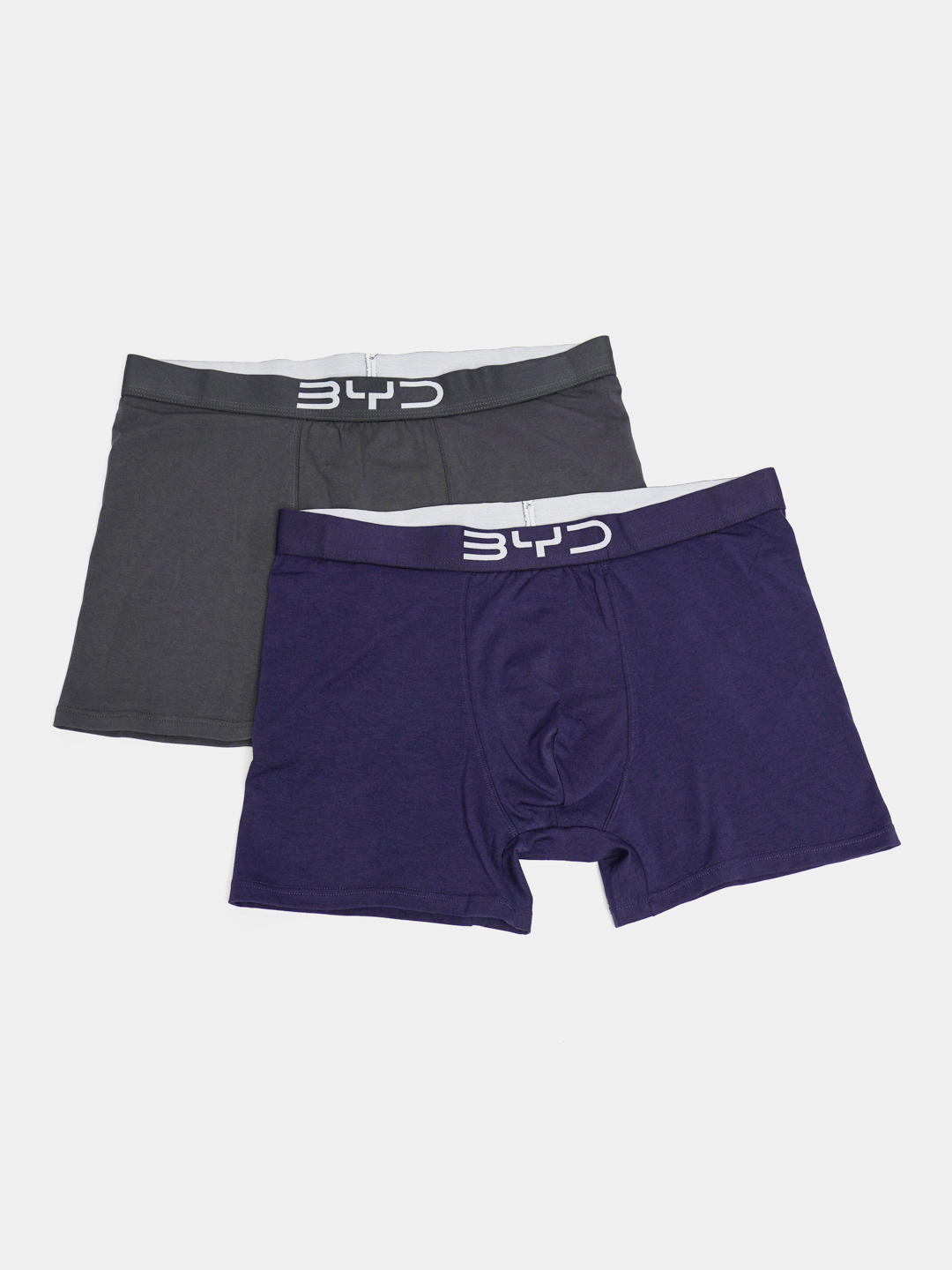 Chichen jinsiy aloqa video Yashirin kamera jinsiy aloqa