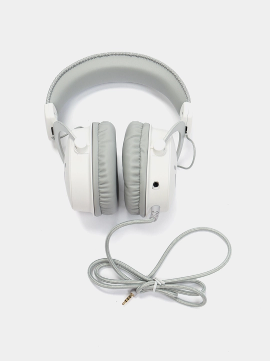 Игровая гарнитура Fifine H9 7,1, геймерские наушники