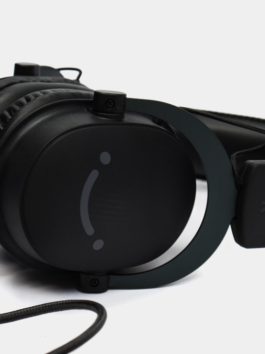Игровая гарнитура Fifine H9 7,1, геймерские наушники