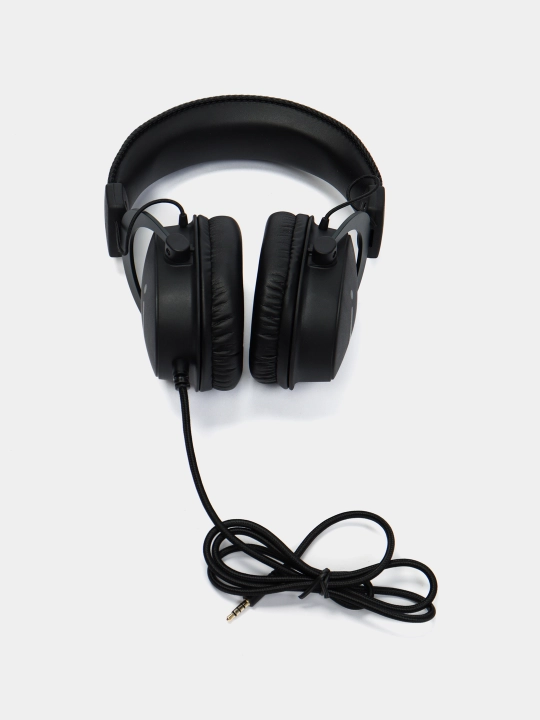 Игровая гарнитура Fifine H9 7,1, геймерские наушники