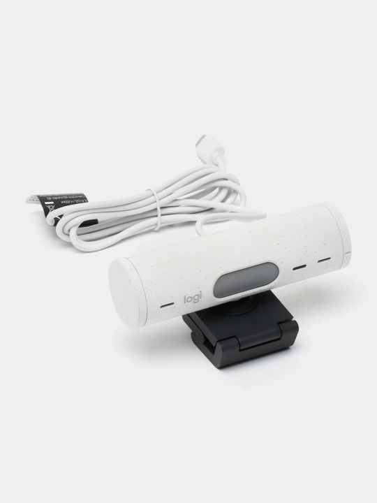 Logitech Brio 500
