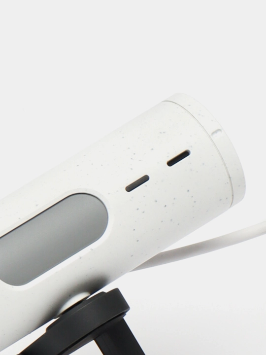 Logitech Brio 500