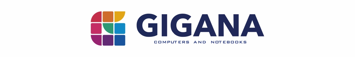 GIGANA