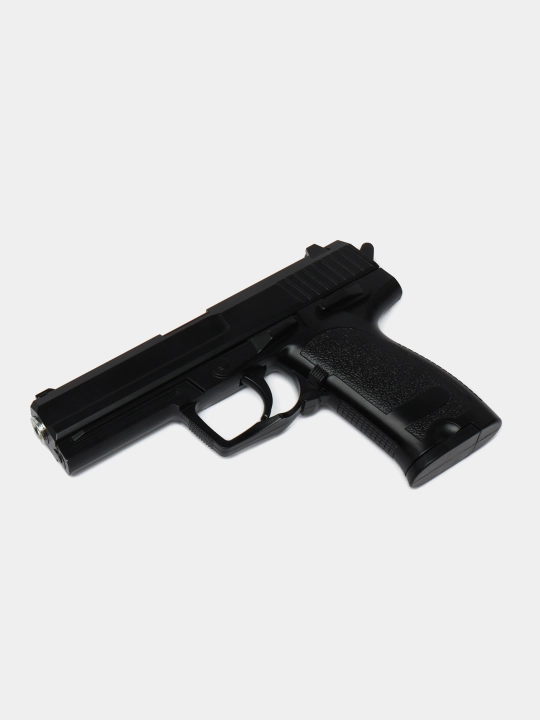 C2, K22 Makarov, K17, K112S metall to‘pponchasi