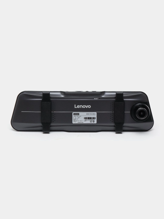 Видеорегистратор Lenovo HR17, 2024 версия