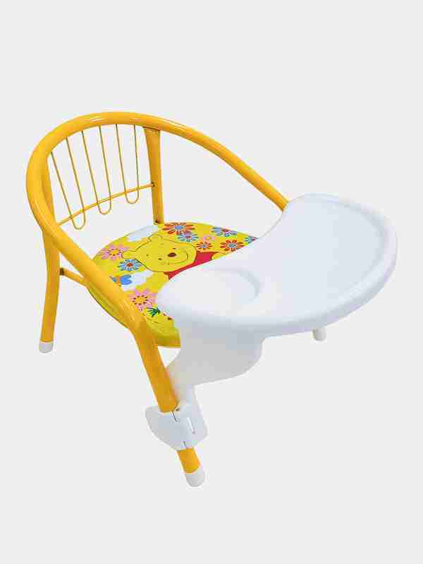 Jinsiy aloqadan oldin jinsiy olatni yumshoq boladi