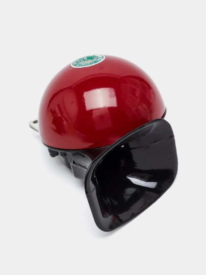 Avtomobil signali Maroko, pobeda, 12 V, 110 Db, 320 / 380 Gs