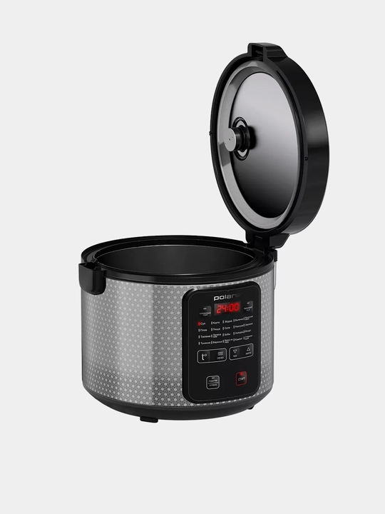 Мультиварка Polaris PMC 0578AD