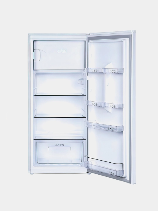 Sovutgich Artel HS 293RN Eco Frost