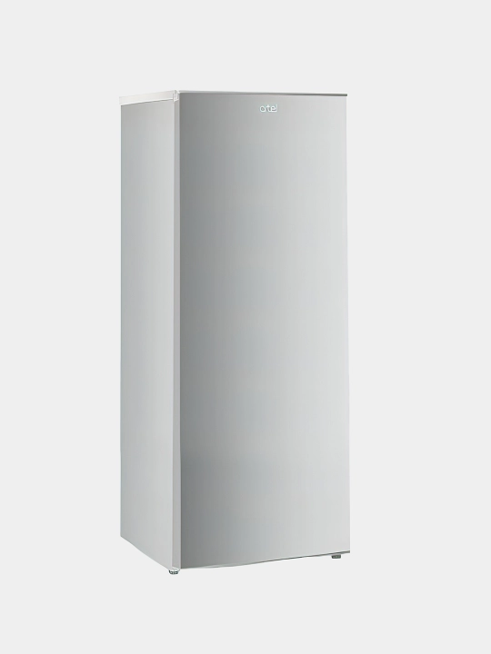 Sovutgich Artel HS 293RN Eco Frost