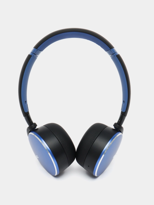 Quloqchinlar AKG Y500