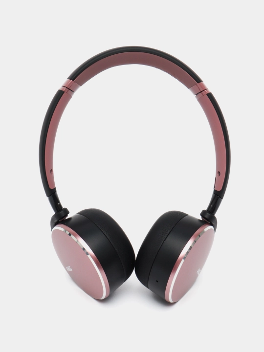 Наушники AKG Y500
