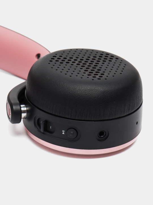 Наушники AKG Y500