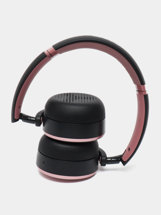 Наушники AKG Y500